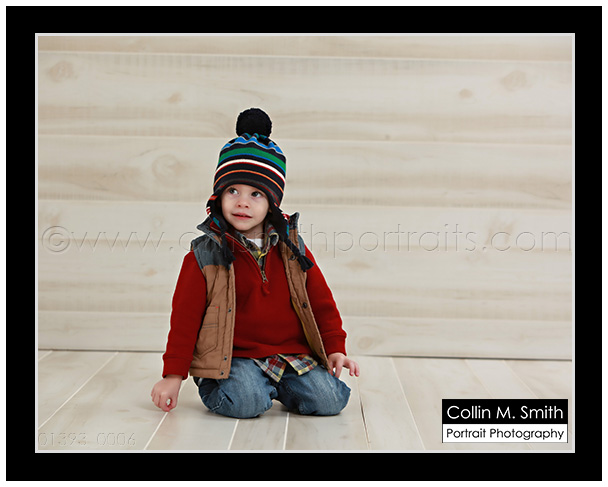 01393fb-006 01393fb-006